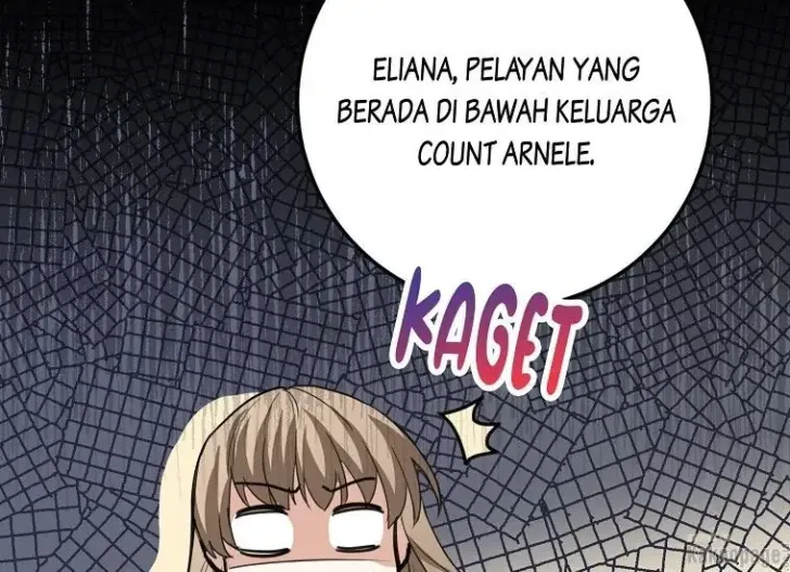 What I Bought Is Land, Not a Man Chapter 7 Gambar 131