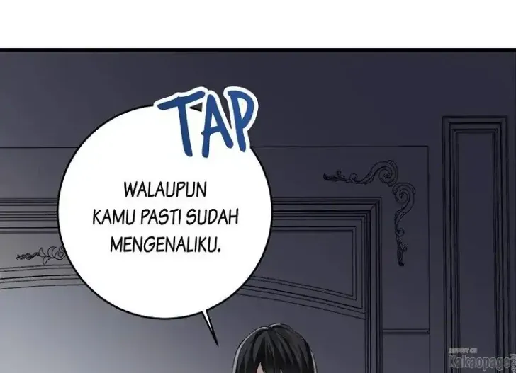 What I Bought Is Land, Not a Man Chapter 7 Gambar 133