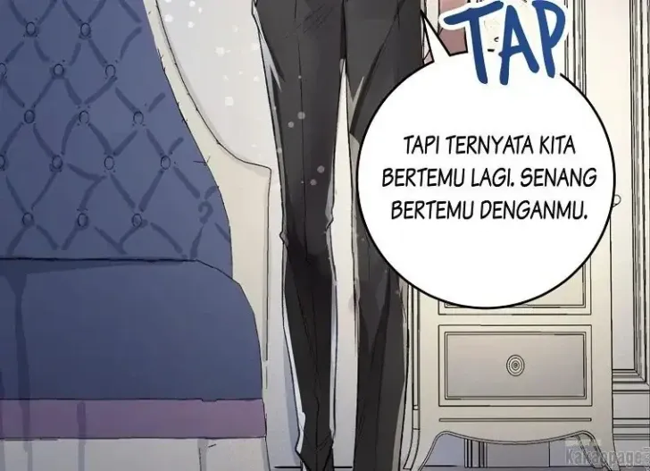 What I Bought Is Land, Not a Man Chapter 7 Gambar 135