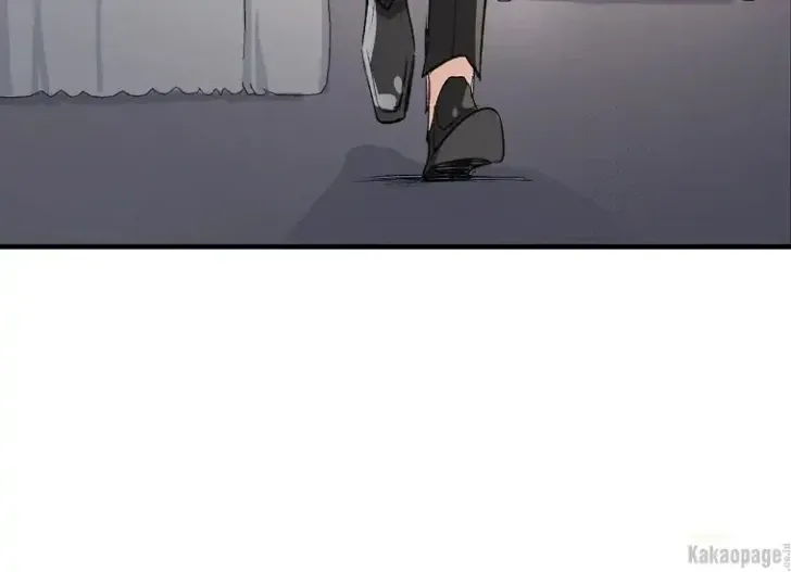 What I Bought Is Land, Not a Man Chapter 7 Gambar 136