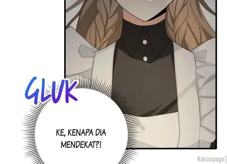 What I Bought Is Land, Not a Man Chapter 7 Gambar 138