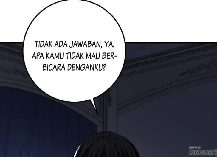 What I Bought Is Land, Not a Man Chapter 7 Gambar 141