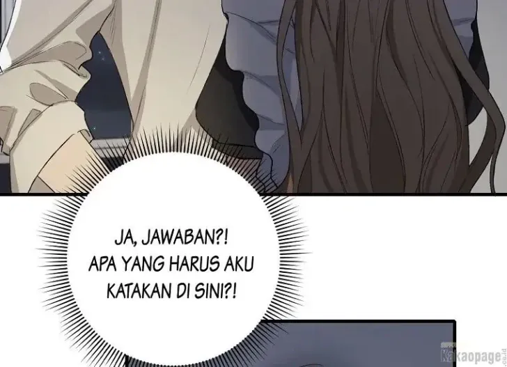 What I Bought Is Land, Not a Man Chapter 7 Gambar 143
