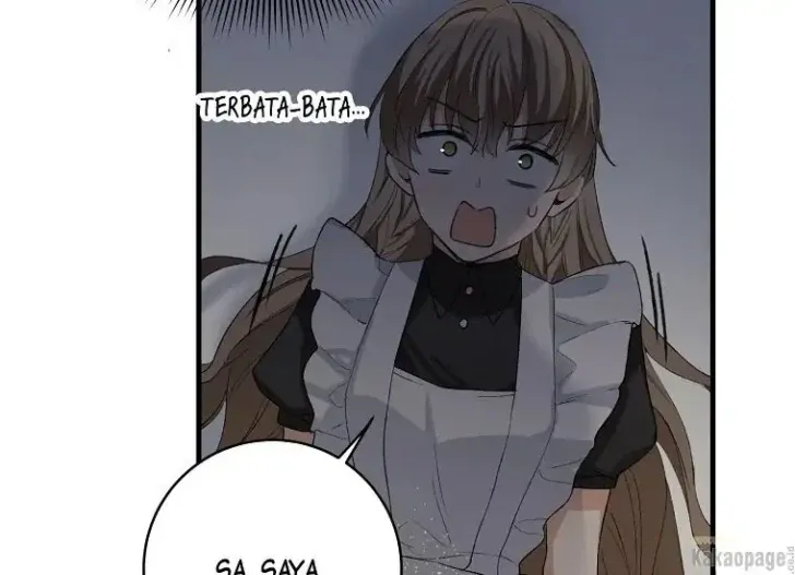 What I Bought Is Land, Not a Man Chapter 7 Gambar 144