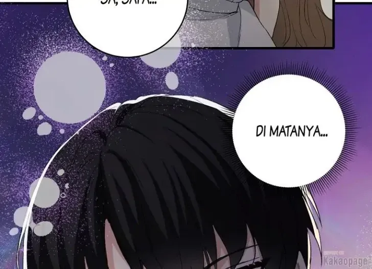 What I Bought Is Land, Not a Man Chapter 7 Gambar 145