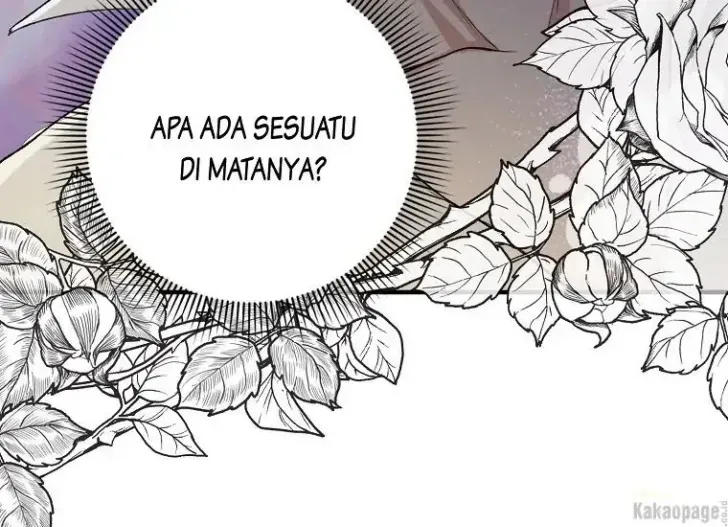 What I Bought Is Land, Not a Man Chapter 7 Gambar 147
