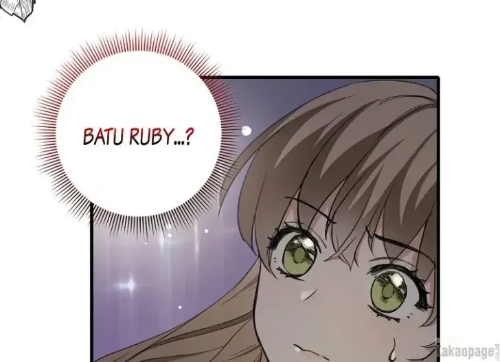 What I Bought Is Land, Not a Man Chapter 7 Gambar 148