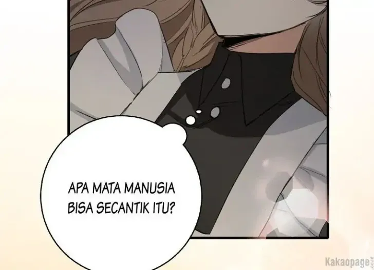 What I Bought Is Land, Not a Man Chapter 7 Gambar 149