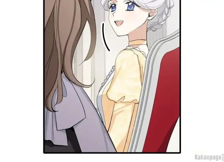 What I Bought Is Land, Not a Man Chapter 7 Gambar 15