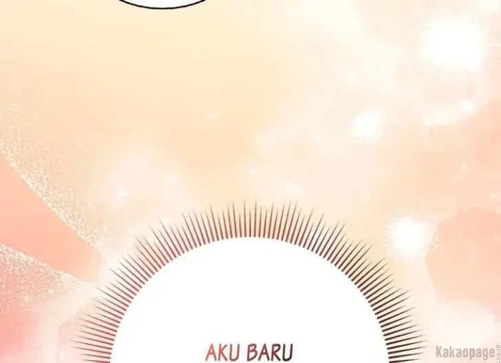 What I Bought Is Land, Not a Man Chapter 7 Gambar 150