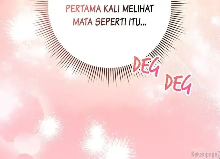 What I Bought Is Land, Not a Man Chapter 7 Gambar 151