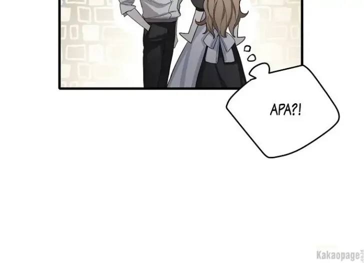 What I Bought Is Land, Not a Man Chapter 7 Gambar 156