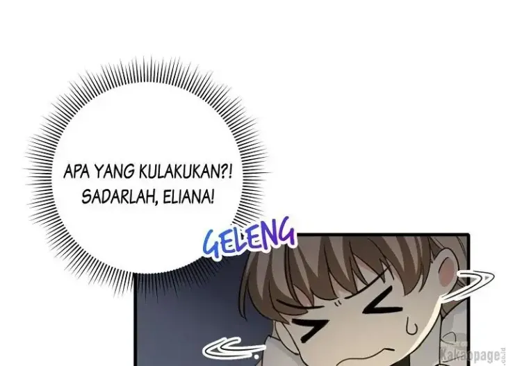 What I Bought Is Land, Not a Man Chapter 7 Gambar 157