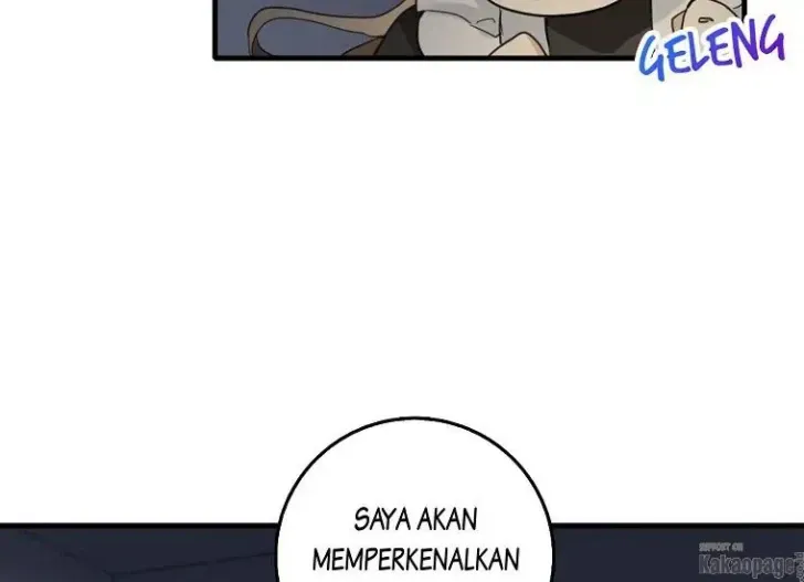 What I Bought Is Land, Not a Man Chapter 7 Gambar 158