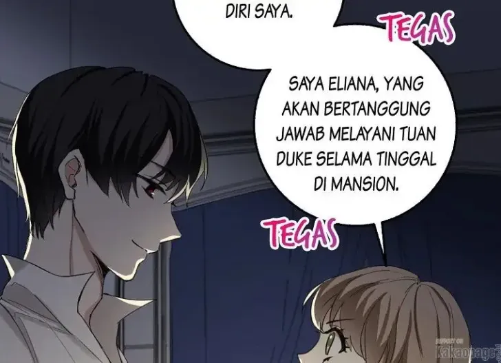 What I Bought Is Land, Not a Man Chapter 7 Gambar 159