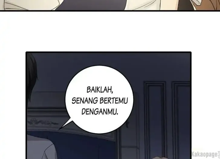 What I Bought Is Land, Not a Man Chapter 7 Gambar 161