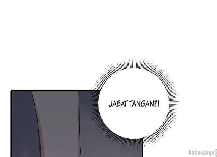 What I Bought Is Land, Not a Man Chapter 7 Gambar 163
