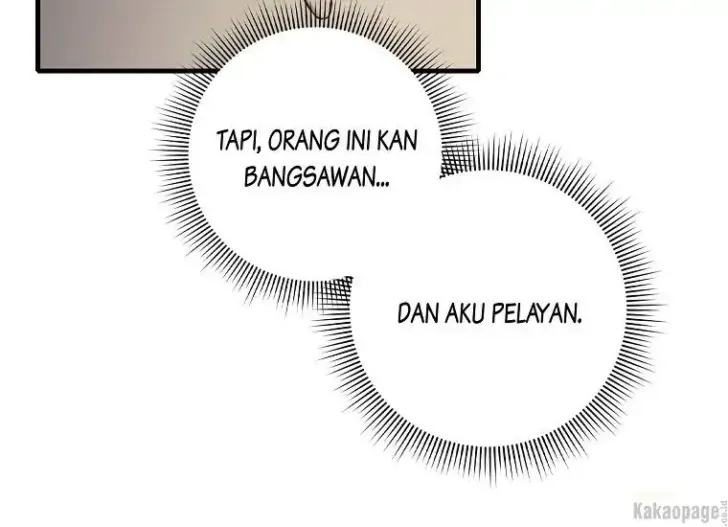 What I Bought Is Land, Not a Man Chapter 7 Gambar 165