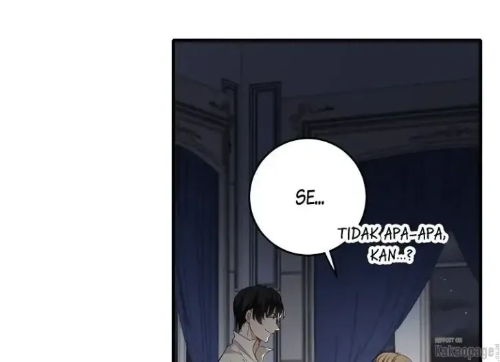 What I Bought Is Land, Not a Man Chapter 7 Gambar 166