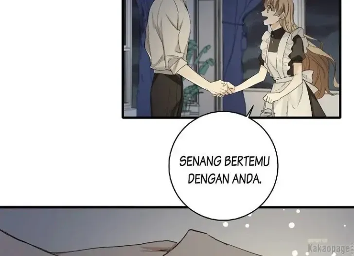 What I Bought Is Land, Not a Man Chapter 7 Gambar 167