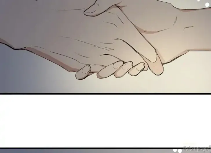 What I Bought Is Land, Not a Man Chapter 7 Gambar 168