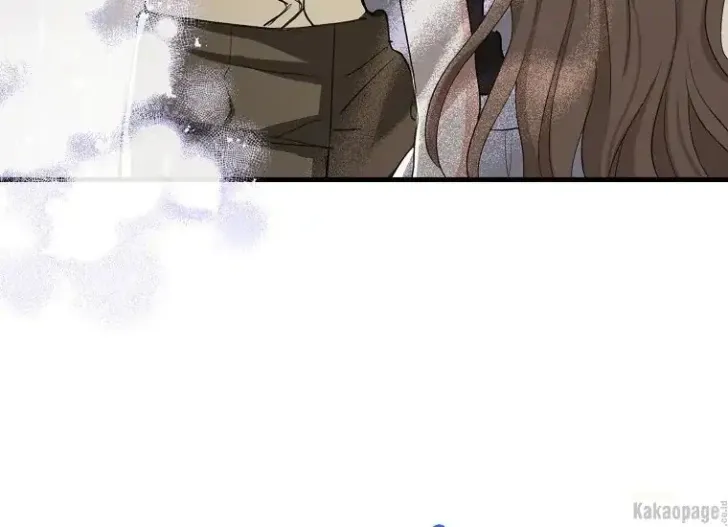 What I Bought Is Land, Not a Man Chapter 7 Gambar 172