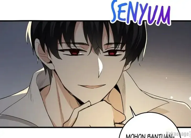 What I Bought Is Land, Not a Man Chapter 7 Gambar 173