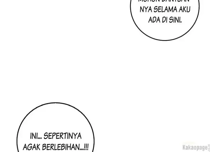 What I Bought Is Land, Not a Man Chapter 7 Gambar 174