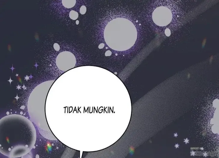 What I Bought Is Land, Not a Man Chapter 7 Gambar 176