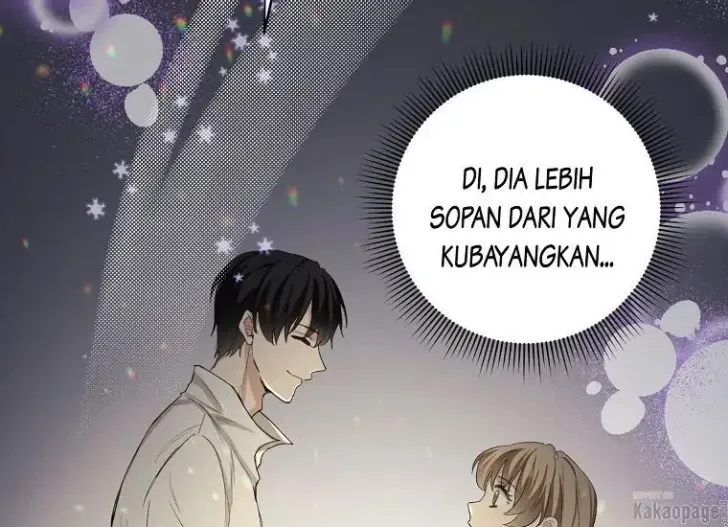 What I Bought Is Land, Not a Man Chapter 7 Gambar 177