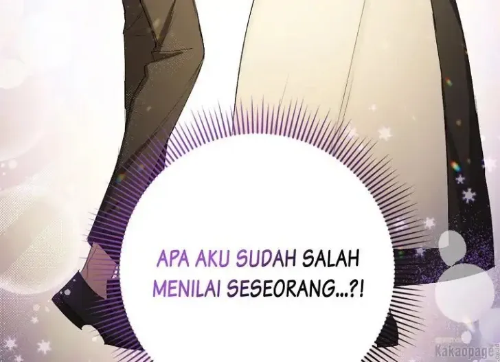 What I Bought Is Land, Not a Man Chapter 7 Gambar 179