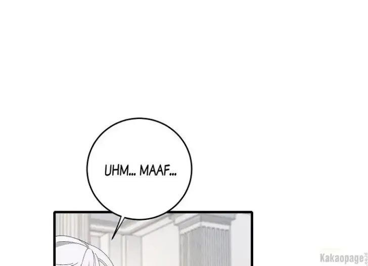 What I Bought Is Land, Not a Man Chapter 7 Gambar 19