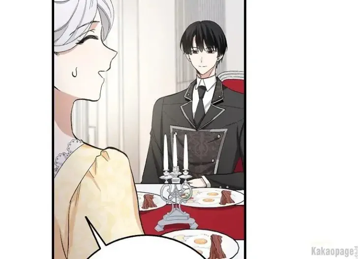 What I Bought Is Land, Not a Man Chapter 7 Gambar 20