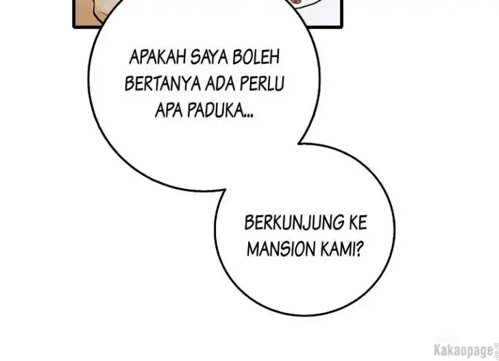 What I Bought Is Land, Not a Man Chapter 7 Gambar 21