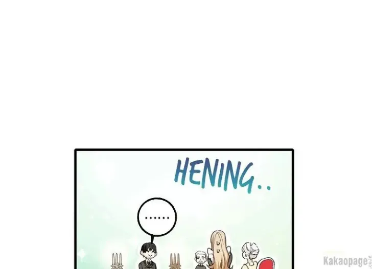 What I Bought Is Land, Not a Man Chapter 7 Gambar 22