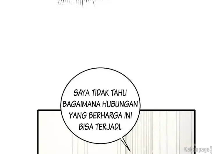 What I Bought Is Land, Not a Man Chapter 7 Gambar 34