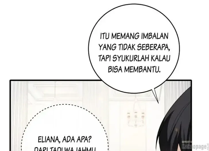 What I Bought Is Land, Not a Man Chapter 7 Gambar 37