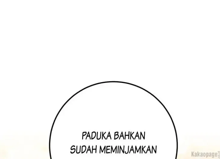 What I Bought Is Land, Not a Man Chapter 7 Gambar 40