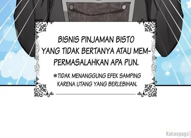 What I Bought Is Land, Not a Man Chapter 7 Gambar 43