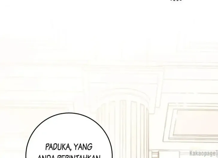 What I Bought Is Land, Not a Man Chapter 7 Gambar 46