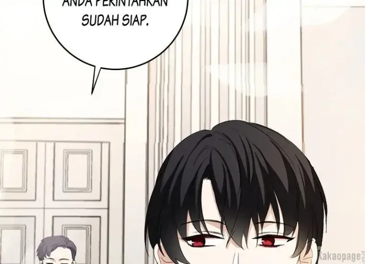 What I Bought Is Land, Not a Man Chapter 7 Gambar 47