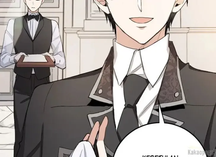 What I Bought Is Land, Not a Man Chapter 7 Gambar 48