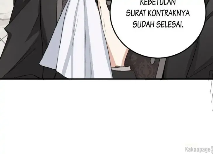 What I Bought Is Land, Not a Man Chapter 7 Gambar 49