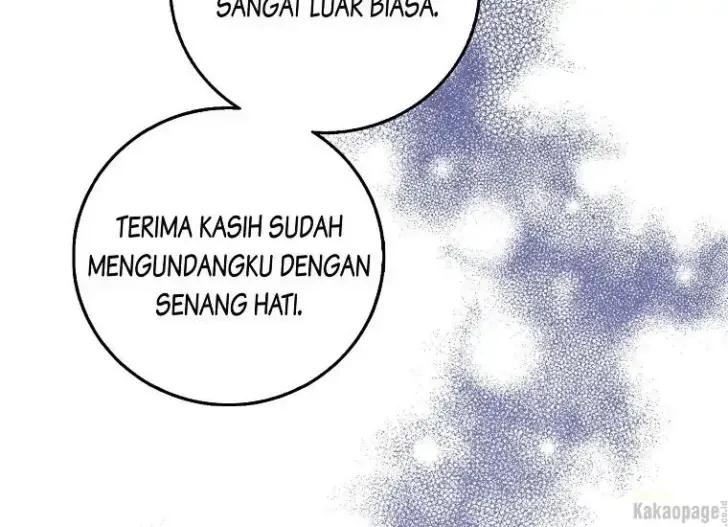 What I Bought Is Land, Not a Man Chapter 7 Gambar 5