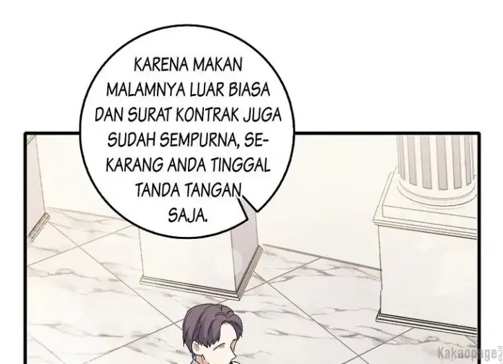 What I Bought Is Land, Not a Man Chapter 7 Gambar 50