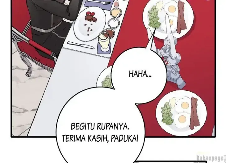 What I Bought Is Land, Not a Man Chapter 7 Gambar 52
