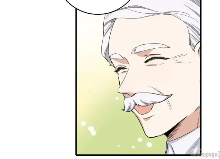 What I Bought Is Land, Not a Man Chapter 7 Gambar 53
