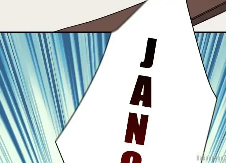 What I Bought Is Land, Not a Man Chapter 7 Gambar 55