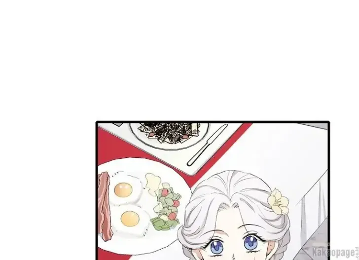 What I Bought Is Land, Not a Man Chapter 7 Gambar 61