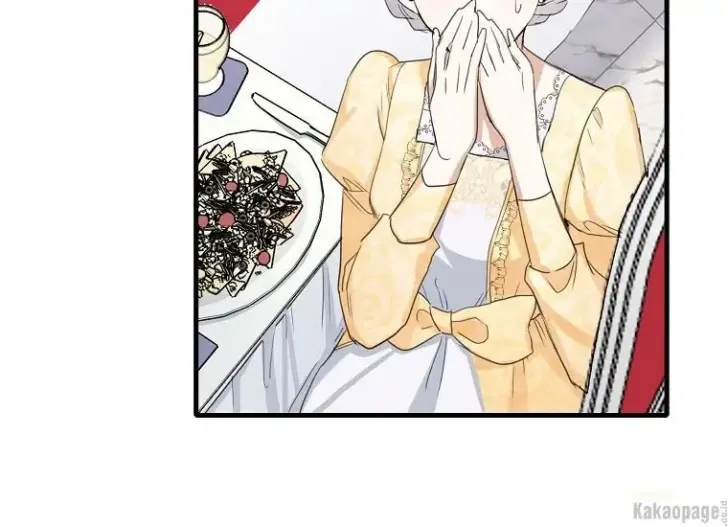 What I Bought Is Land, Not a Man Chapter 7 Gambar 62